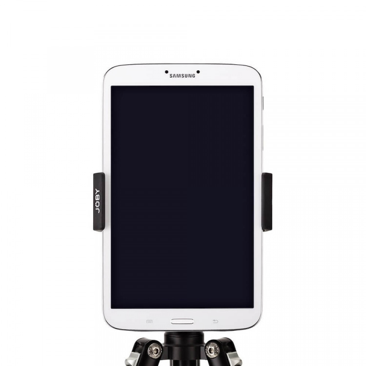 Joby Stativfeste Nettbrett GripTight Pro Joby Stativfeste Nettbrett GripTight Pro