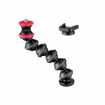Joby Smart Arm GorillaPod Svart Joby Smart Arm GorillaPod Svart