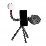 Joby Smart Arm GorillaPod Svart Joby Smart Arm GorillaPod Svart