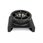 Joby Blitsskofeste Svart