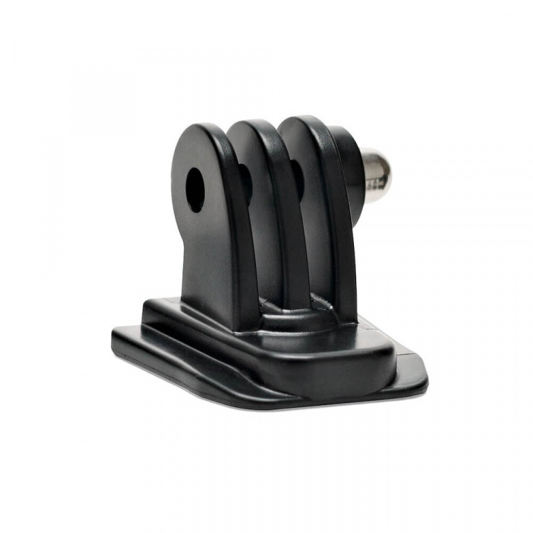 Joby Kameraplate Kit 3K Svart Joby Kameraplate Kit 3K Svart