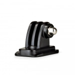 Joby Kameraplate Kit 3K Svart Joby Kameraplate Kit 3K Svart