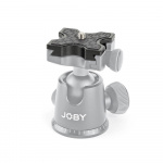 Joby Kameraplate 5K Svart