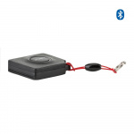 Joby Fjernkontroll BT Impulse Svart