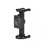 Joby Fjernkontroll BT Impulse Svart