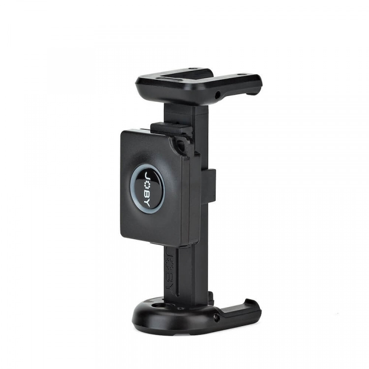 Joby Fjernkontroll BT Impulse Svart