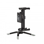 Joby Fjernkontroll BT Impulse Svart