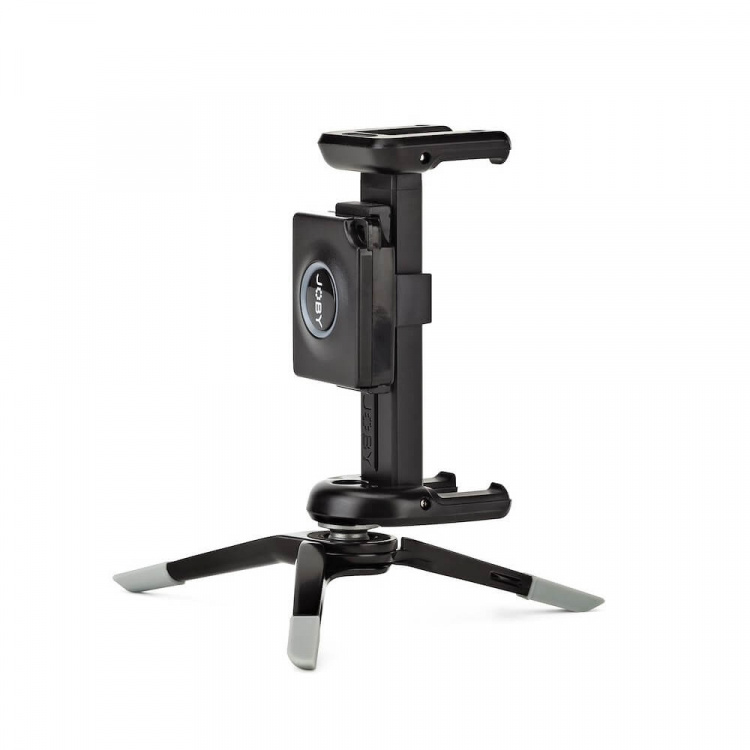 Joby Fjernkontroll BT Impulse Svart