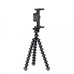 Joby Fjernkontroll BT Impulse Svart