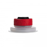 Joby Sugekopp GorillaPod Joby Sugekopp GorillaPod