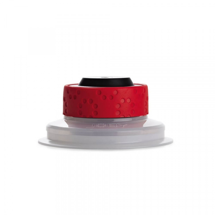 Joby Sugekopp GorillaPod Joby Sugekopp GorillaPod