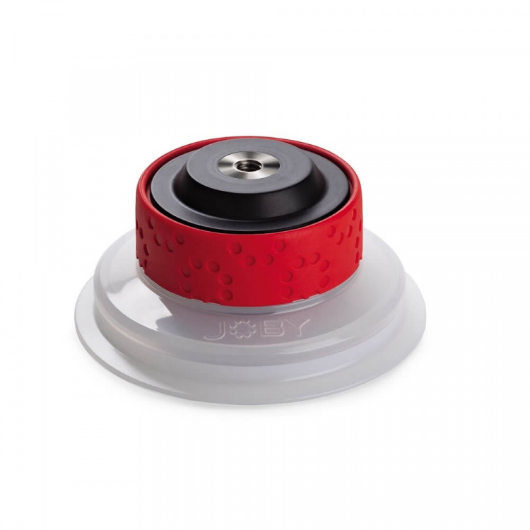 Joby Sugekopp GorillaPod Joby Sugekopp GorillaPod