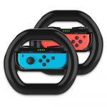 NITHO Ratt for NSW Joy-Con 2-pack