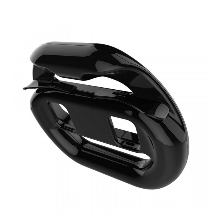 NITHO Ratt for NSW Joy-Con 2-pack