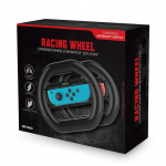 NITHO Ratt for NSW Joy-Con 2-pack