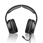 NITHO Headset Gaming Janus NITHO Headset Gaming Janus