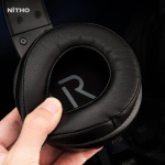 NITHO Headset Gaming Janus NITHO Headset Gaming Janus
