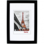 Hama Ramme Paris 10x15cm Svart