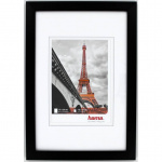 Hama Ramme Paris 15x20cm Svart