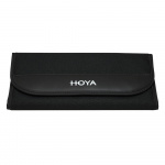 HOYA Filterkit UV(C) Pol.Circ. NDx8 67mm
