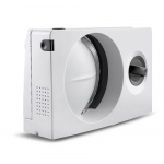 Taurus Cutmaster Compact Påleggsmaskin 100W/17cm Taurus Cutmaster Compact Påleggsmaskin 100W/17cm