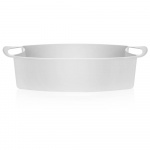 Taurus Dampkoker Salutecook 800W Taurus Dampkoker Salutecook 800W