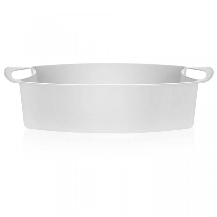 Taurus Dampkoker Salutecook 800W Taurus Dampkoker Salutecook 800W