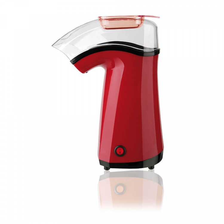 Taurus Popcorn Maker