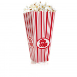 Taurus Popcorn Maker