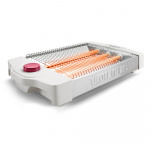 Taurus Brødrister 900W