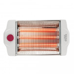 Taurus Brødrister 900W