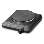 Taurus Single Kokeplate 1500W