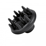 Taurus Lyss 2300 Ionic hårføner Taurus Lyss 2300 Ionic hårføner