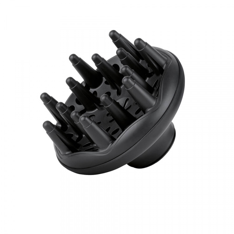 Taurus Lyss 2300 Ionic hårføner Taurus Lyss 2300 Ionic hårføner