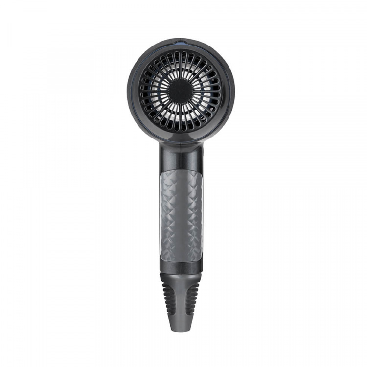 Taurus Lyss 2300 Ionic hårføner Taurus Lyss 2300 Ionic hårføner