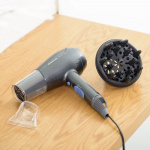 Taurus Lyss 2300 Ionic hårføner Taurus Lyss 2300 Ionic hårføner