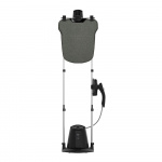 Taurus Dampgenerator Strykejern Sliding Care