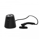 Taurus Dampgenerator Strykejern Sliding Care