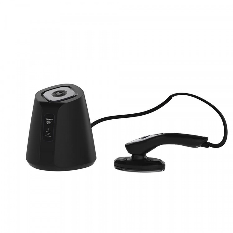 Taurus Dampgenerator Strykejern Sliding Care