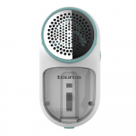 Taurus Nuppefjerner Complet Pro