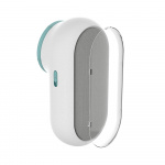 Taurus Nuppefjerner Complet Pro