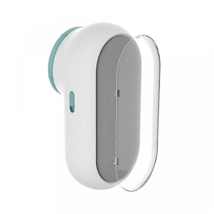 Taurus Nuppefjerner Complet Pro