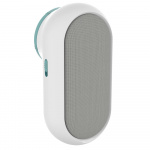 Taurus Nuppefjerner Complet Pro