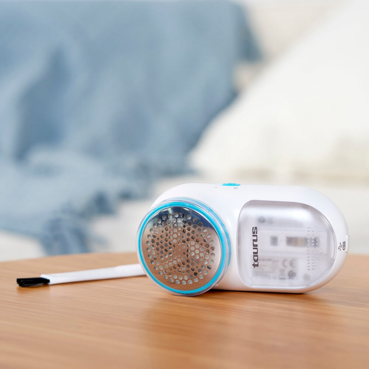 Taurus Nuppefjerner Complet Pro