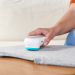 Taurus Nuppefjerner Complet Pro