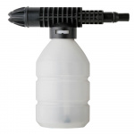 Taurus Høytrykksspyler 1400W 105 Bar Taurus Høytrykksspyler 1400W 105 Bar