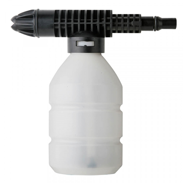 Taurus Høytrykksspyler 1400W 105 Bar Taurus Høytrykksspyler 1400W 105 Bar