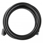 Taurus Høytrykksspyler 1400W 105 Bar Taurus Høytrykksspyler 1400W 105 Bar