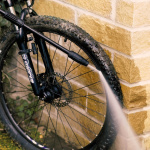 Taurus Høytrykksspyler 1400W 105 Bar Taurus Høytrykksspyler 1400W 105 Bar