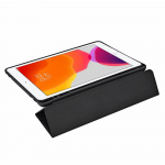 Gear Nettbrettetui iPad 10.2